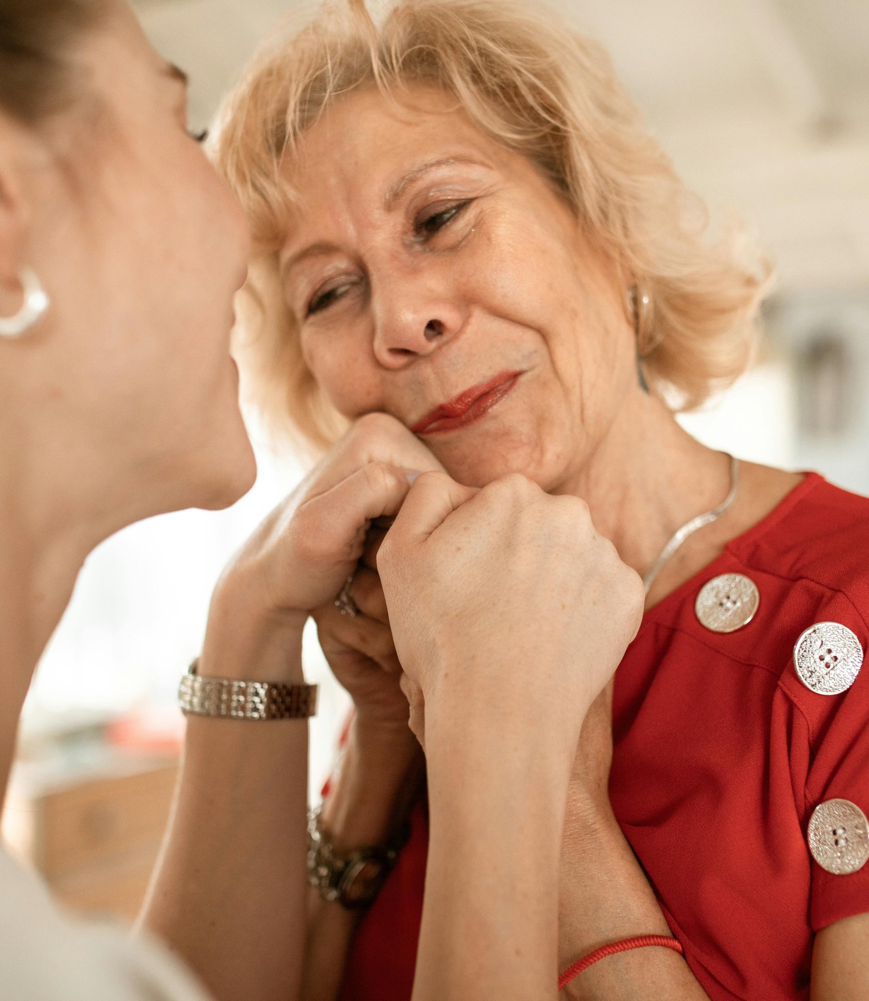 pexels-rdne-6148903 copy